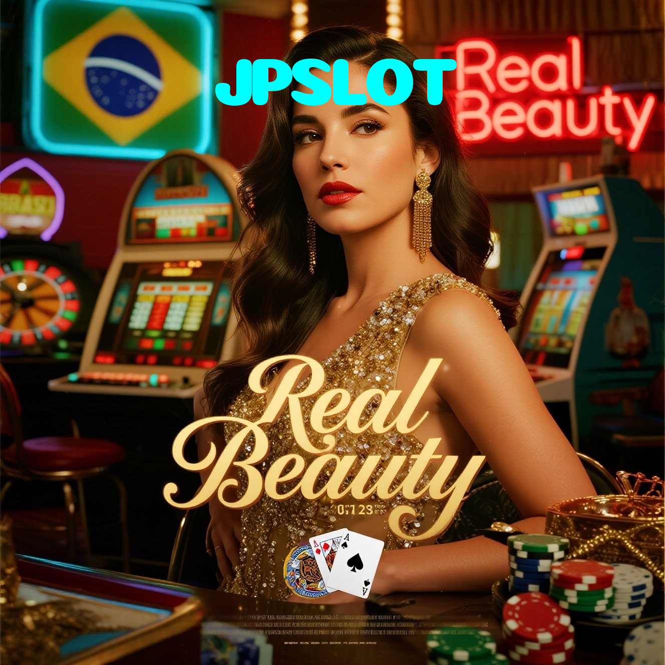 JPSLOT:Apostas emocionantes em futebol e vitórias épicas no cassino online!