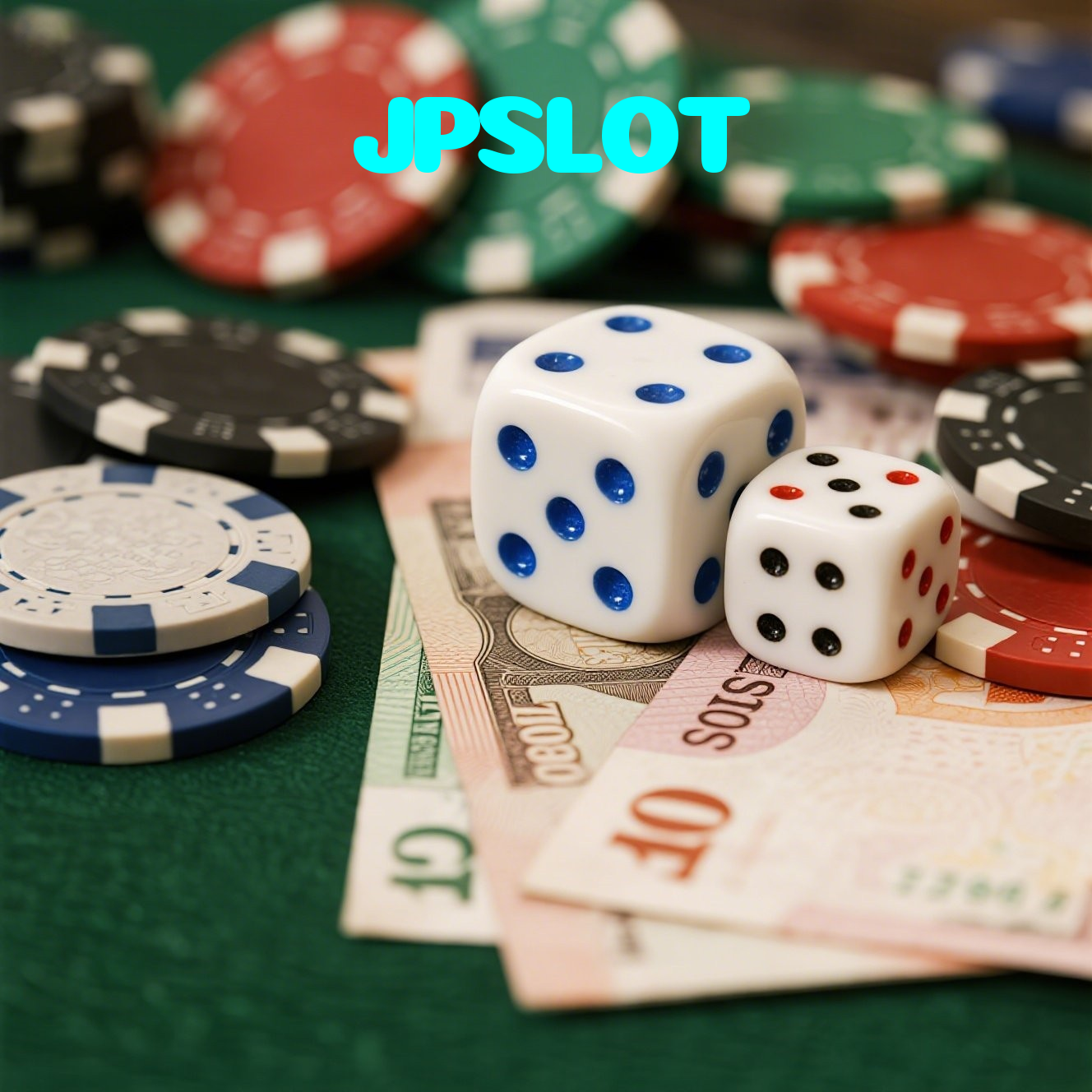 JPSLOT:O melhor do cassino está ao seu alcance! Jogue agora!
