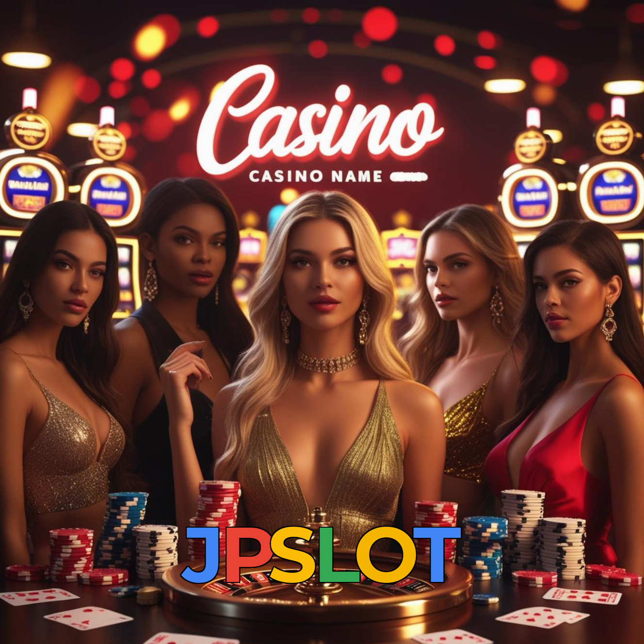 JPSLOT:Jogue no cassino mais seguro com blackjack, poker e futebol online!
