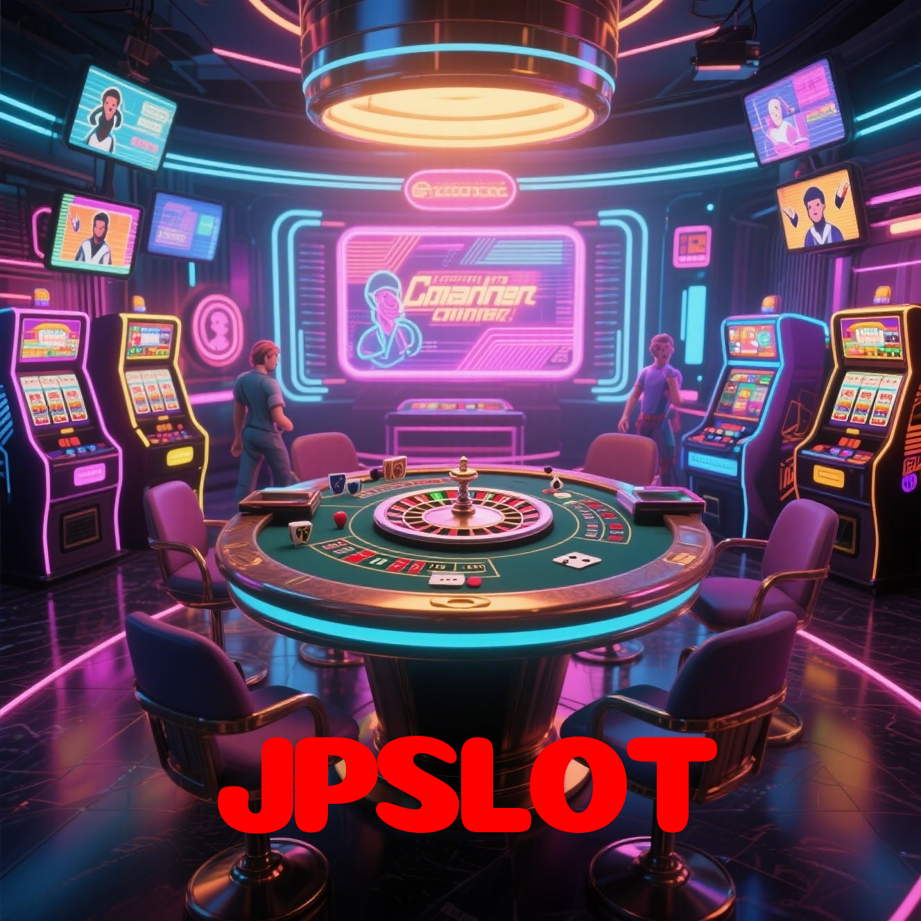 JPSLOT：No futebol online, cada aposta te leva mais perto da vitória!