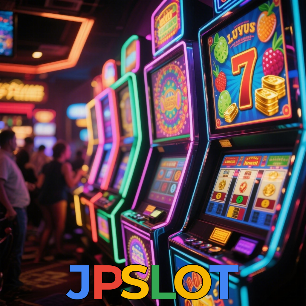 JPSLOT:O futebol digital está em alta! Aposte agora e conquiste prêmios incríveis!
