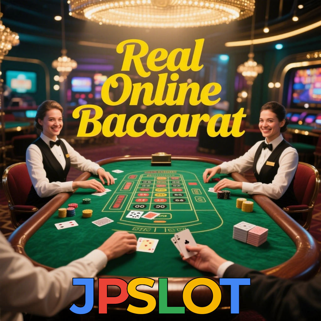 JPSLOT:Aposte no futebol e ganhe grandes prêmios com jogos de blackjack!