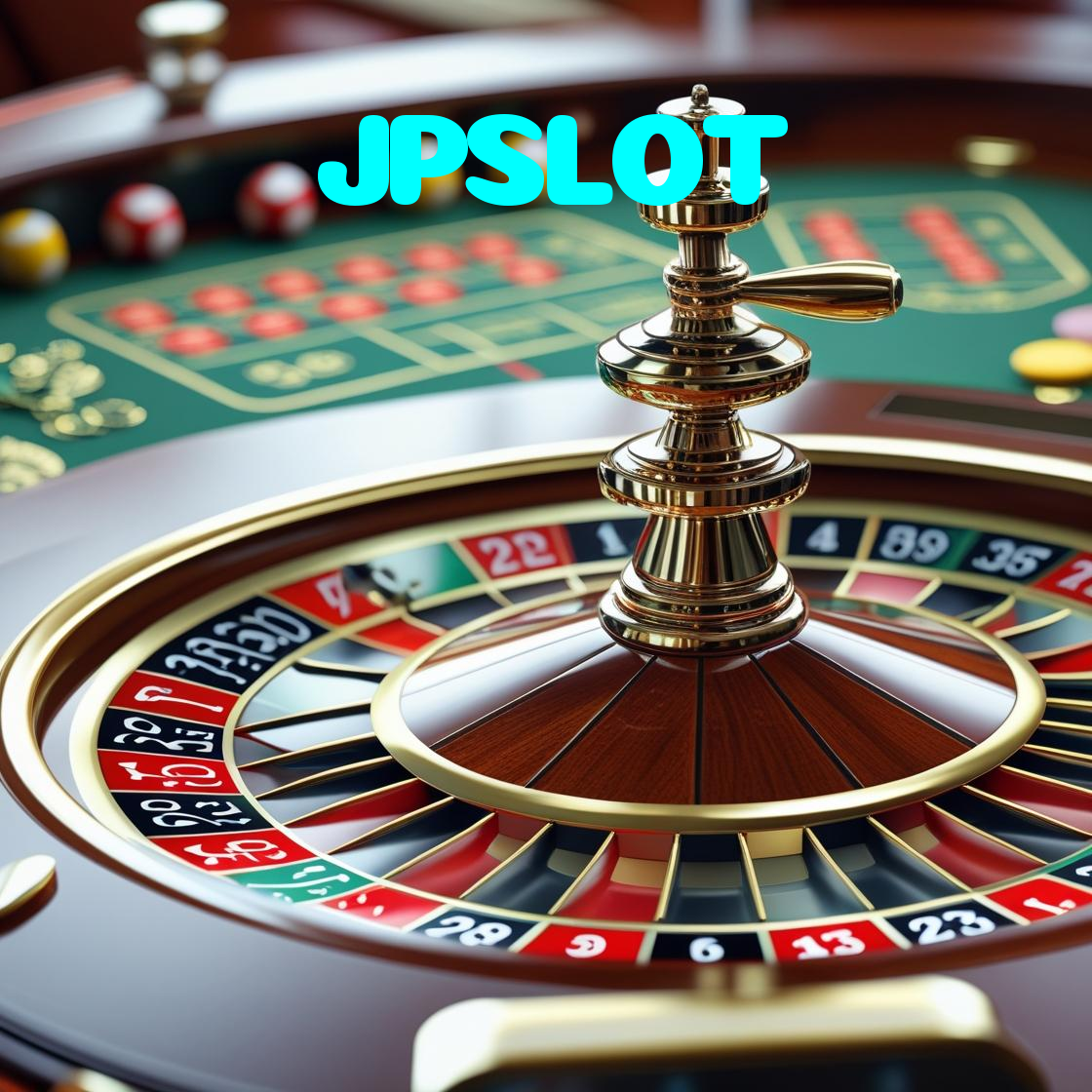 JPSLOT:Apostas ao vivo no futebol e diversão garantida em blackjack e roleta!