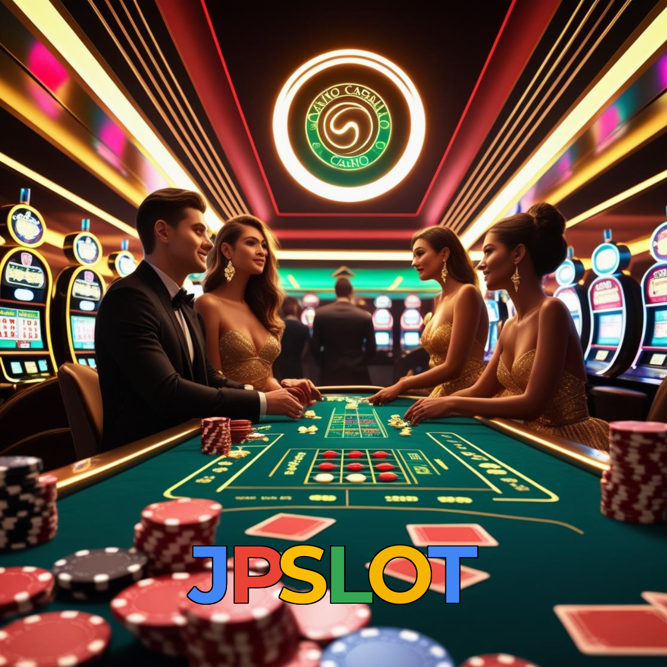 JPSLOT:Jogue blackjack, aposte no futebol e conquiste grandes prêmios em nosso cassino!