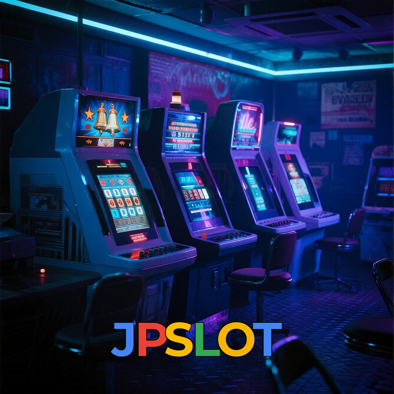 JPSLOT:Jogue futebol online e tenha prêmios incríveis esperando por você!