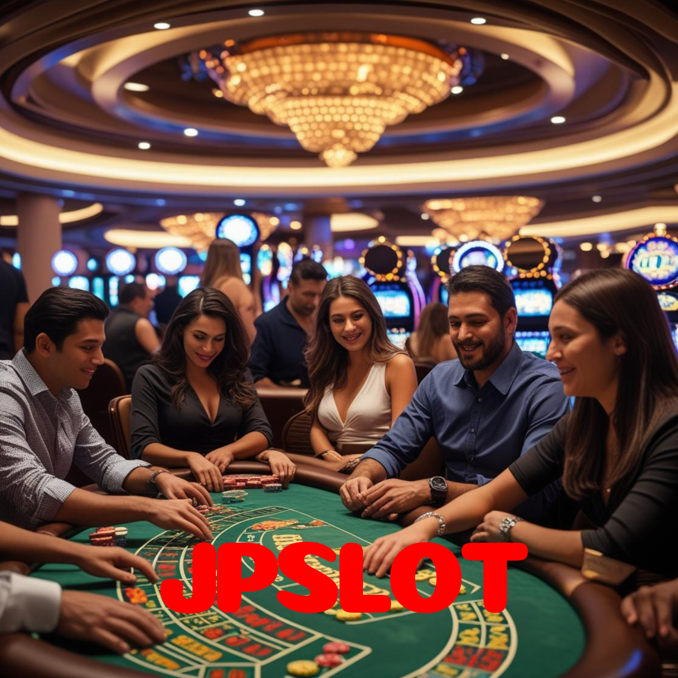 JPSLOT:Ganhe no futebol e jogue os melhores jogos de cassino online!