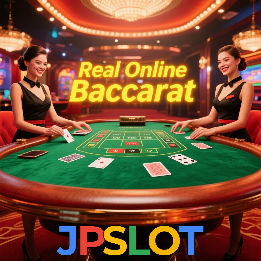 JPSLOT：Cada jogo é uma chance de ganhar! Jogue agora e vença!