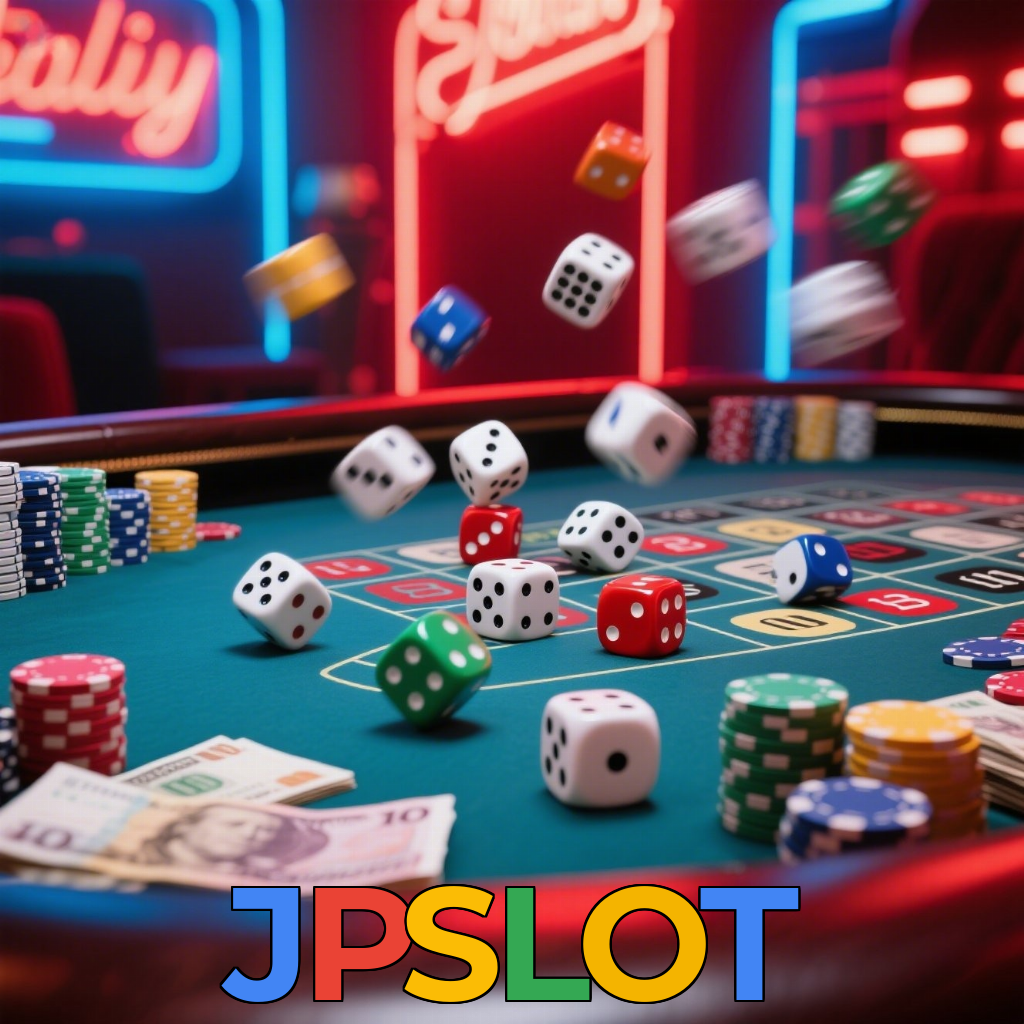 JPSLOT:Jogue futebol online e sinta a emoção de ser campeão!