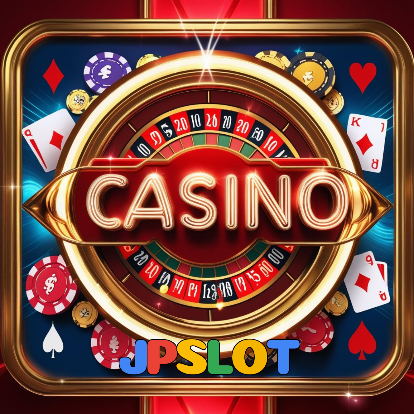 JPSLOT:Ganhe no futebol e conquiste prêmios nos melhores jogos de cassino online!
