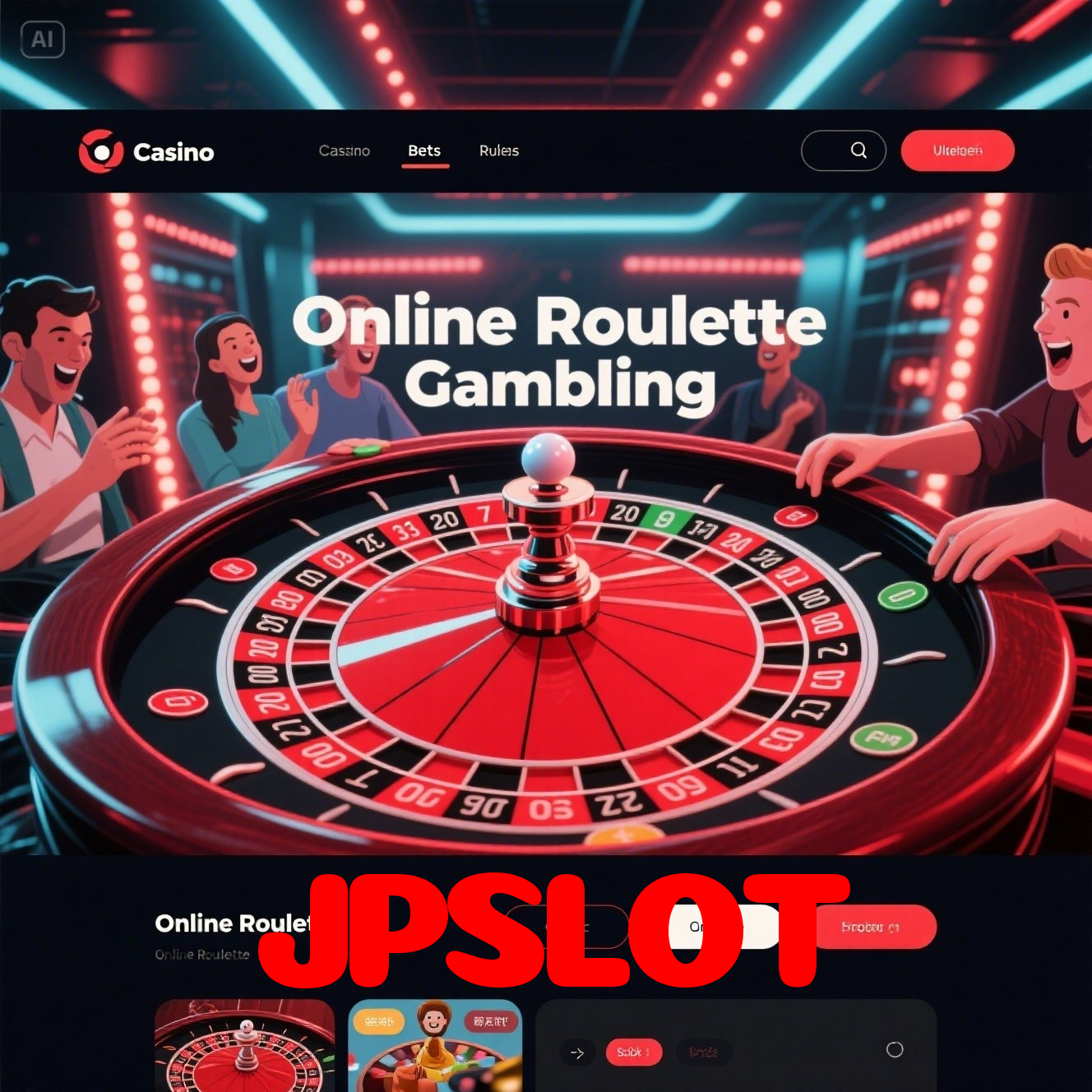 JPSLOT:Jogue agora no nosso cassino online e vença nas mesas de poker!