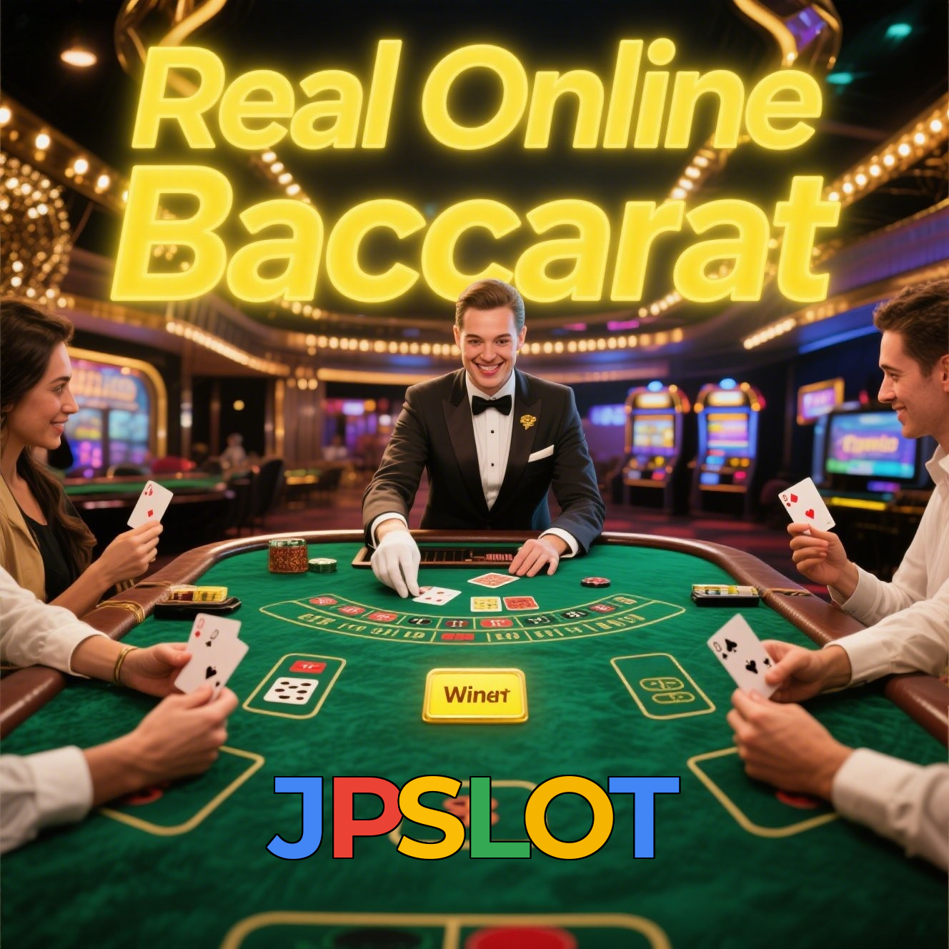 JPSLOT:No futebol online, a vitória está a um clique de distância!