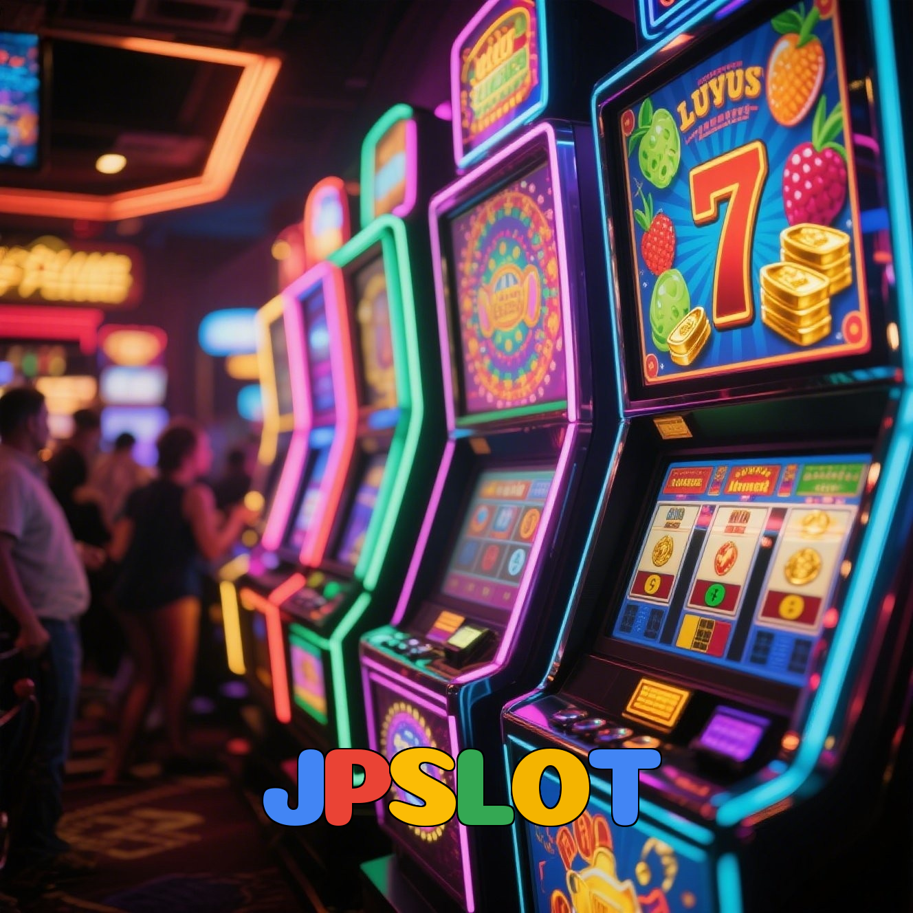 JPSLOT:Sua sorte está no cassino online com jogos como poker e apostas no futebol!