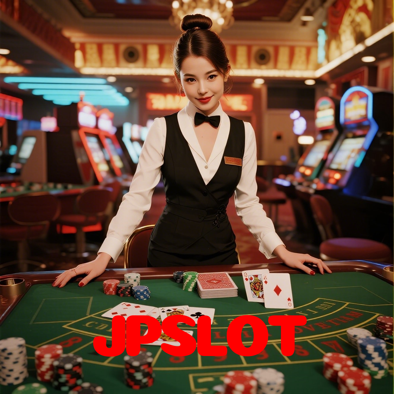 JPSLOT:O cassino online mais confiável para você apostar no futebol e jogar poker!
