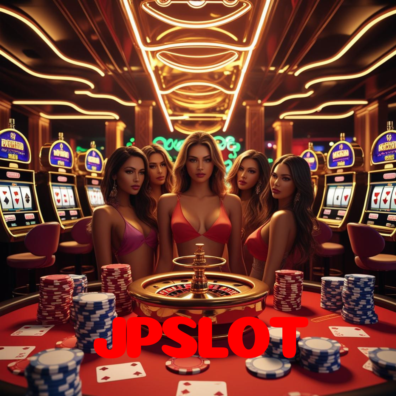 JPSLOT:Jogue slots, aposte no futebol e ganhe no cassino online mais seguro!