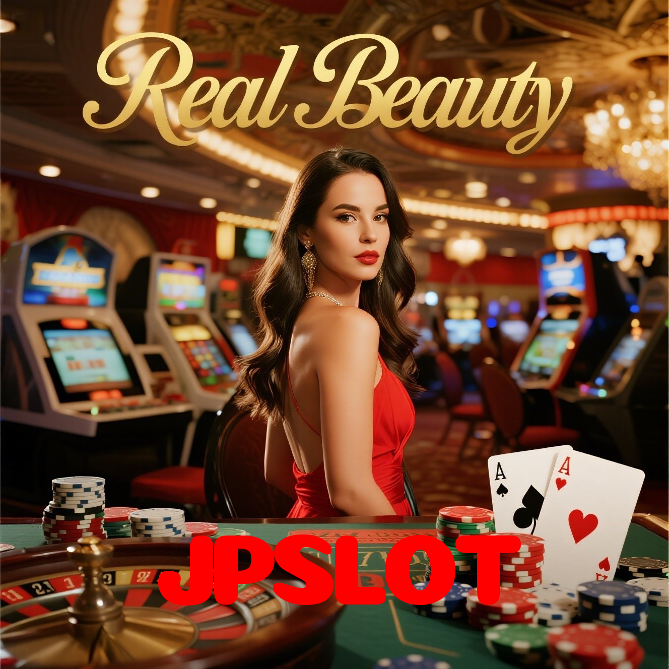 JPSLOT:Vença no blackjack e leve grandes prêmios para casa!