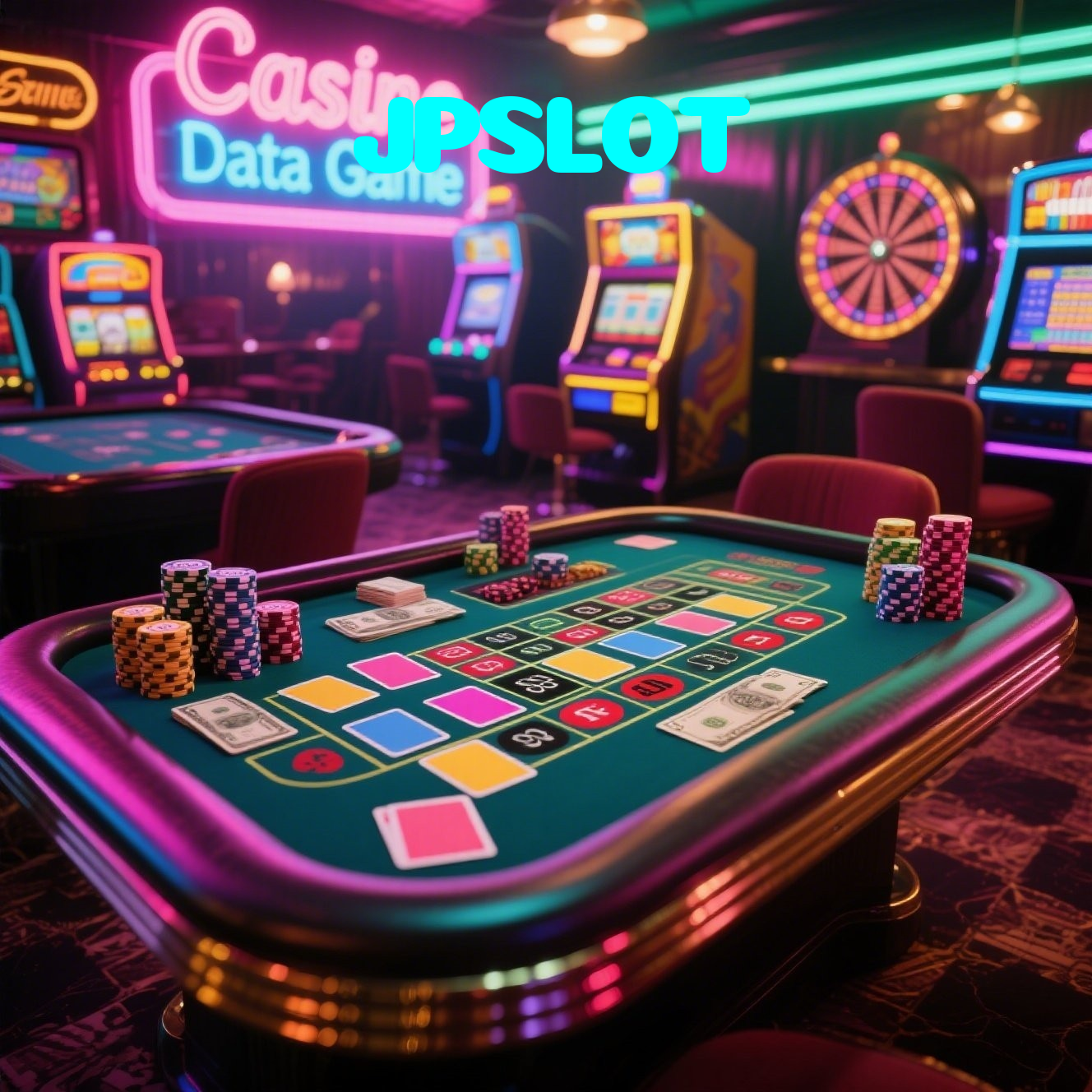 JPSLOT:Jogue blackjack, aposte no futebol e ganhe prêmios no nosso cassino online!