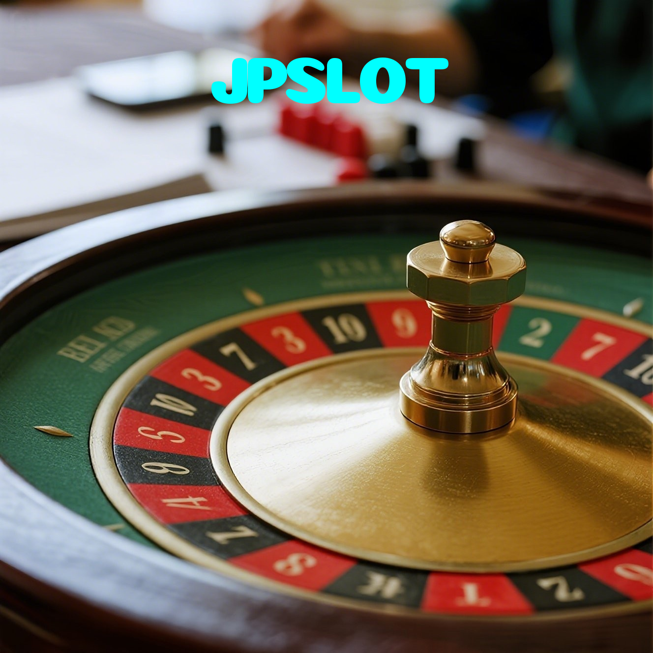 JPSLOT:O melhor cassino online está te esperando! Aposte e vença!