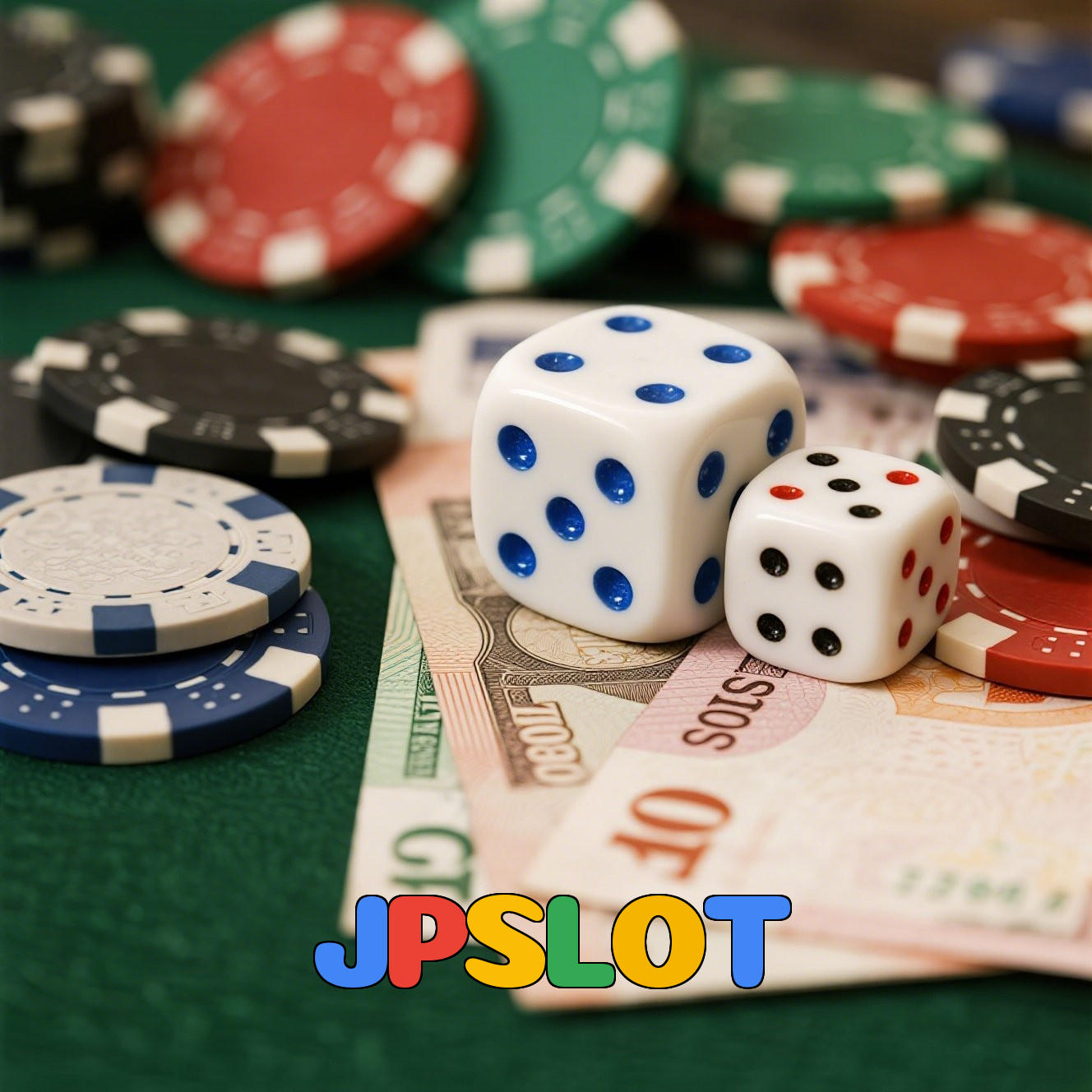 JPSLOT:Jogue futebol online e sinta o jogo como nunca antes!