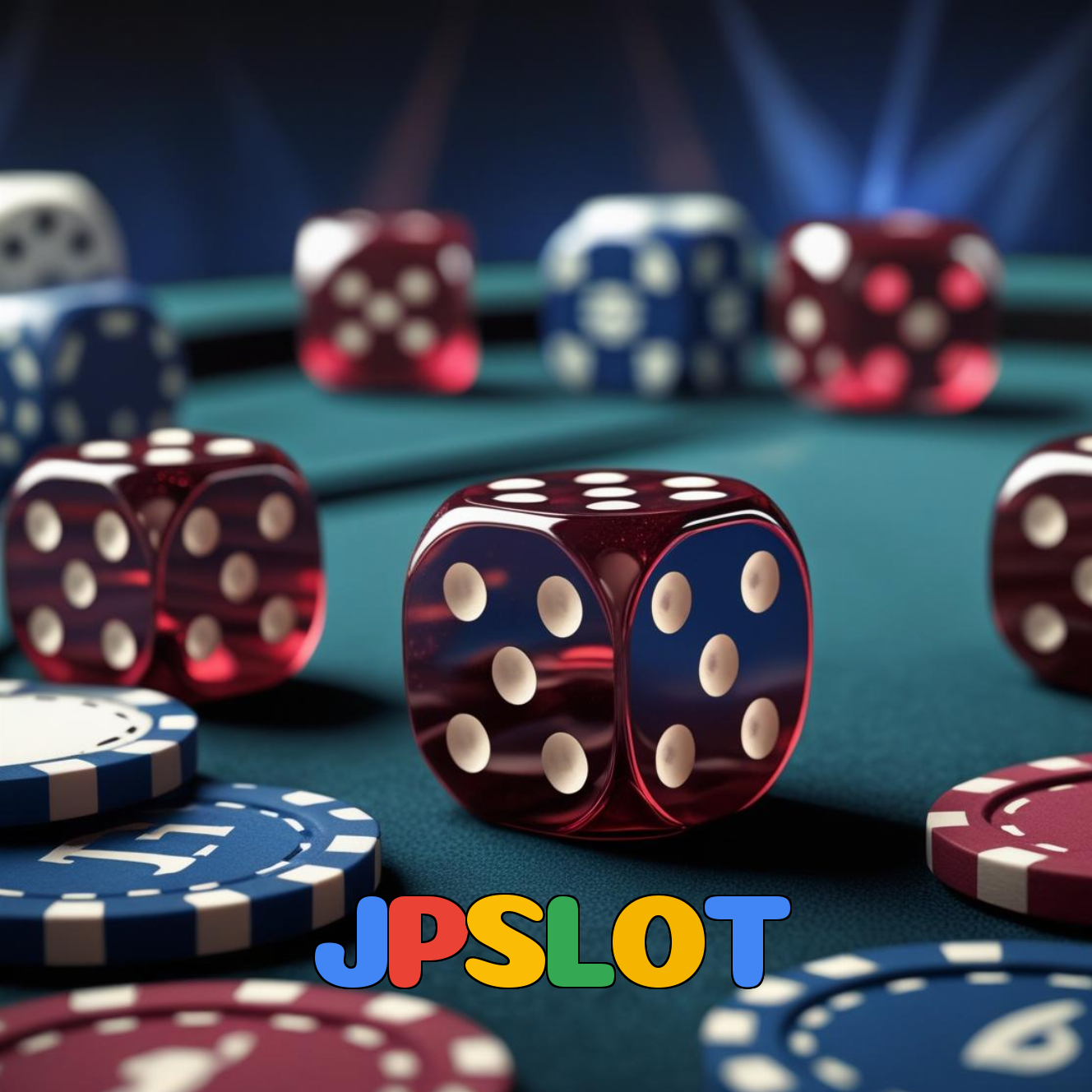 JPSLOT:Apostas ao vivo no futebol e prêmios incríveis em jogos de cassino como roleta!