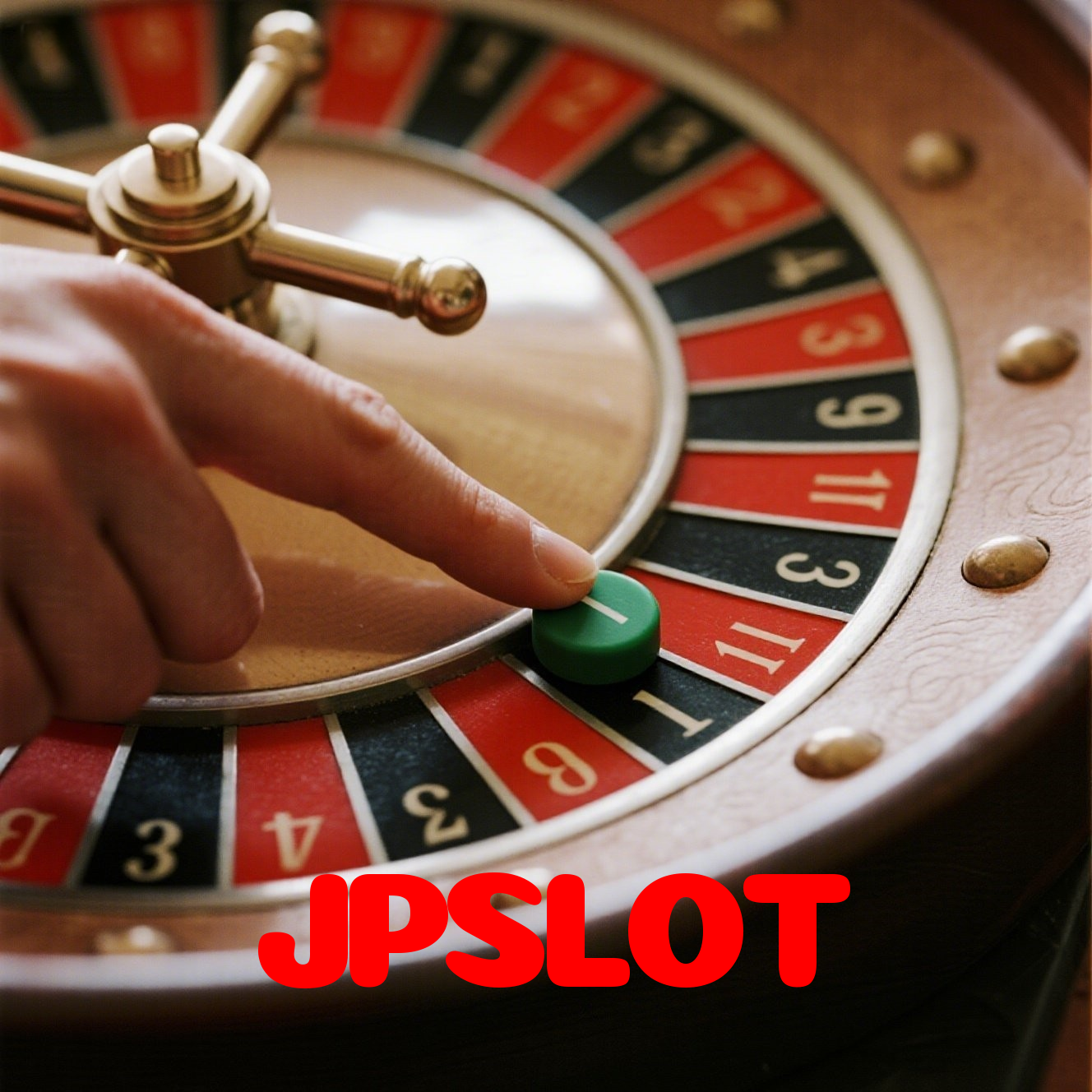 JPSLOT:Jogue nas roletas e descubra as maiores vitórias!