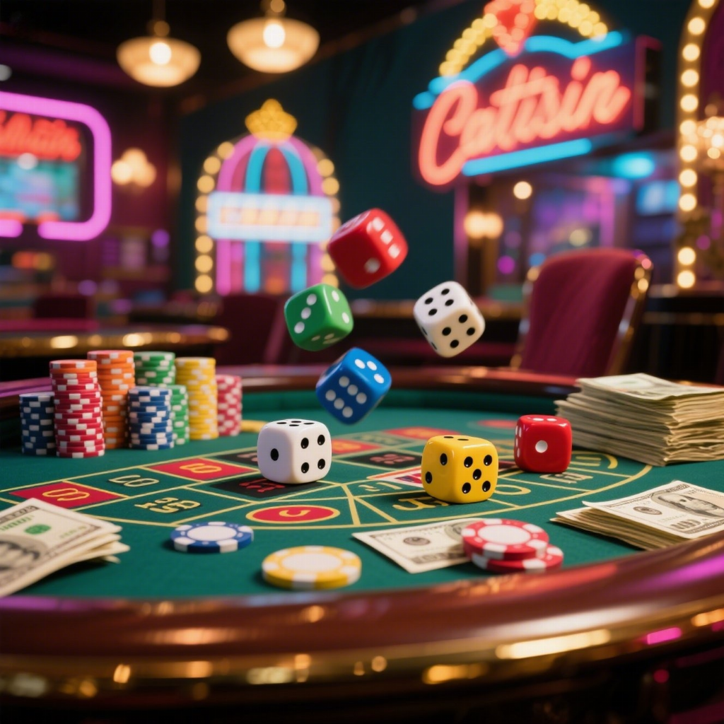 JPSLOT:Vença no blackjack e prove que você é um verdadeiro mestre!