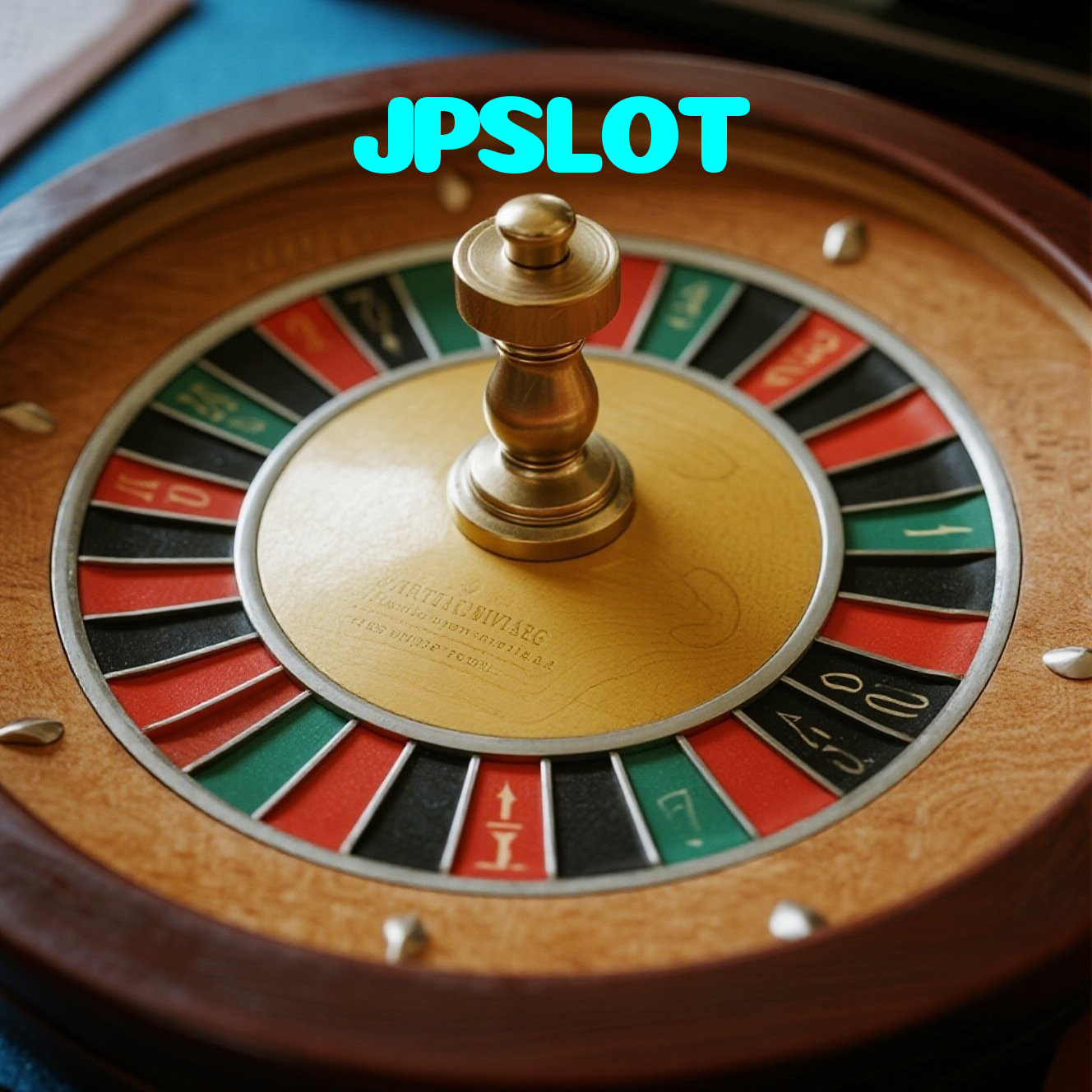 JPSLOT:Acelere seu jogo no futebol online e vença de forma épica!