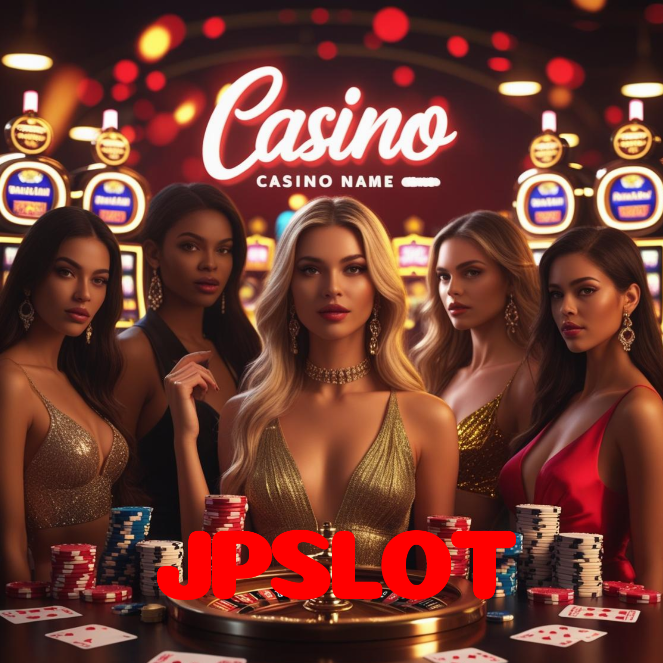 JPSLOT:Sua sorte brilha em jogos de blackjack e apostas no futebol!