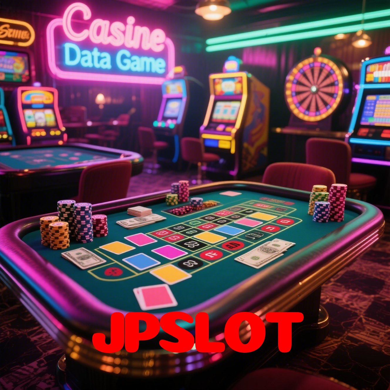 JPSLOT:Jogue poker, roleta e aposte no futebol no cassino online mais seguro!
