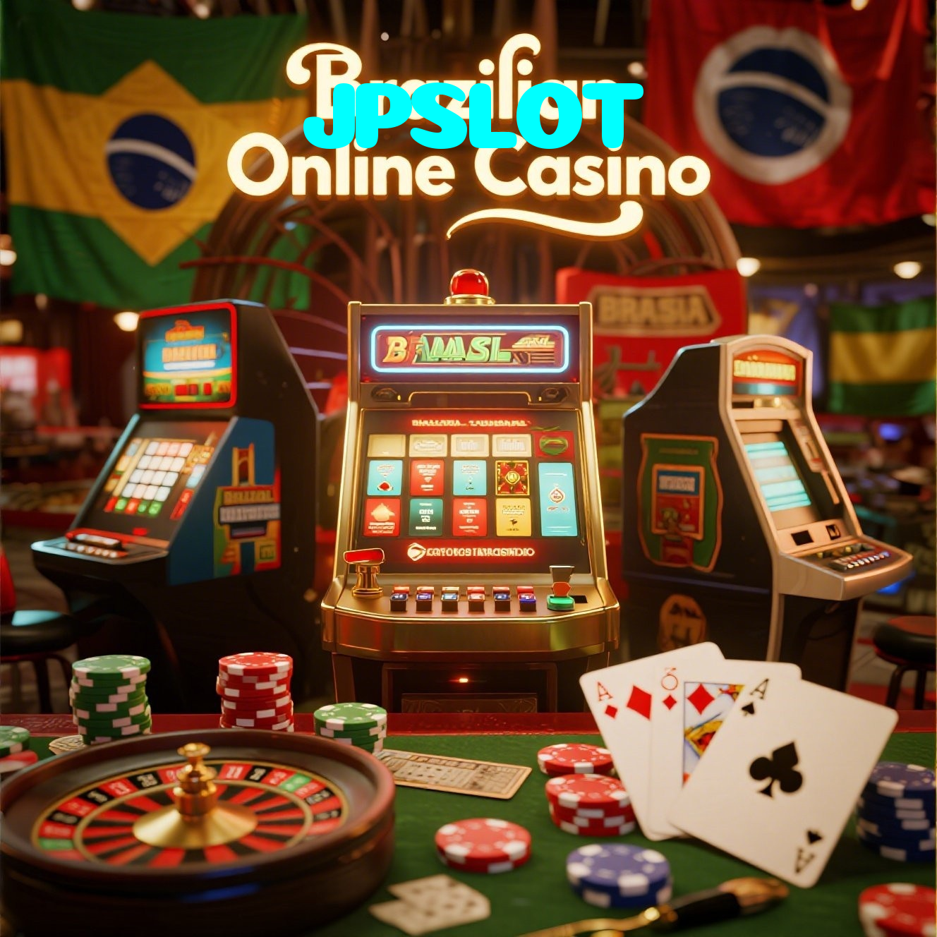 JPSLOT:Jogue no cassino mais seguro com blackjack, poker e futebol online!