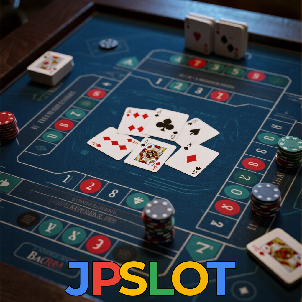JPSLOT:Grandes vitórias nas slots! Venha conquistar o jackpot agora!