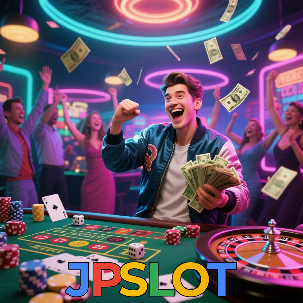 JPSLOT：Apostas no futebol online são para quem sabe jogar e ganhar!