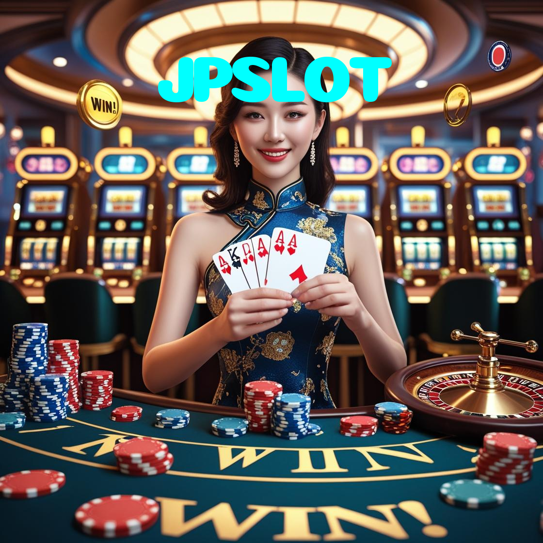 JPSLOT:Jogue poker, aposte no futebol e ganhe prêmios incríveis!