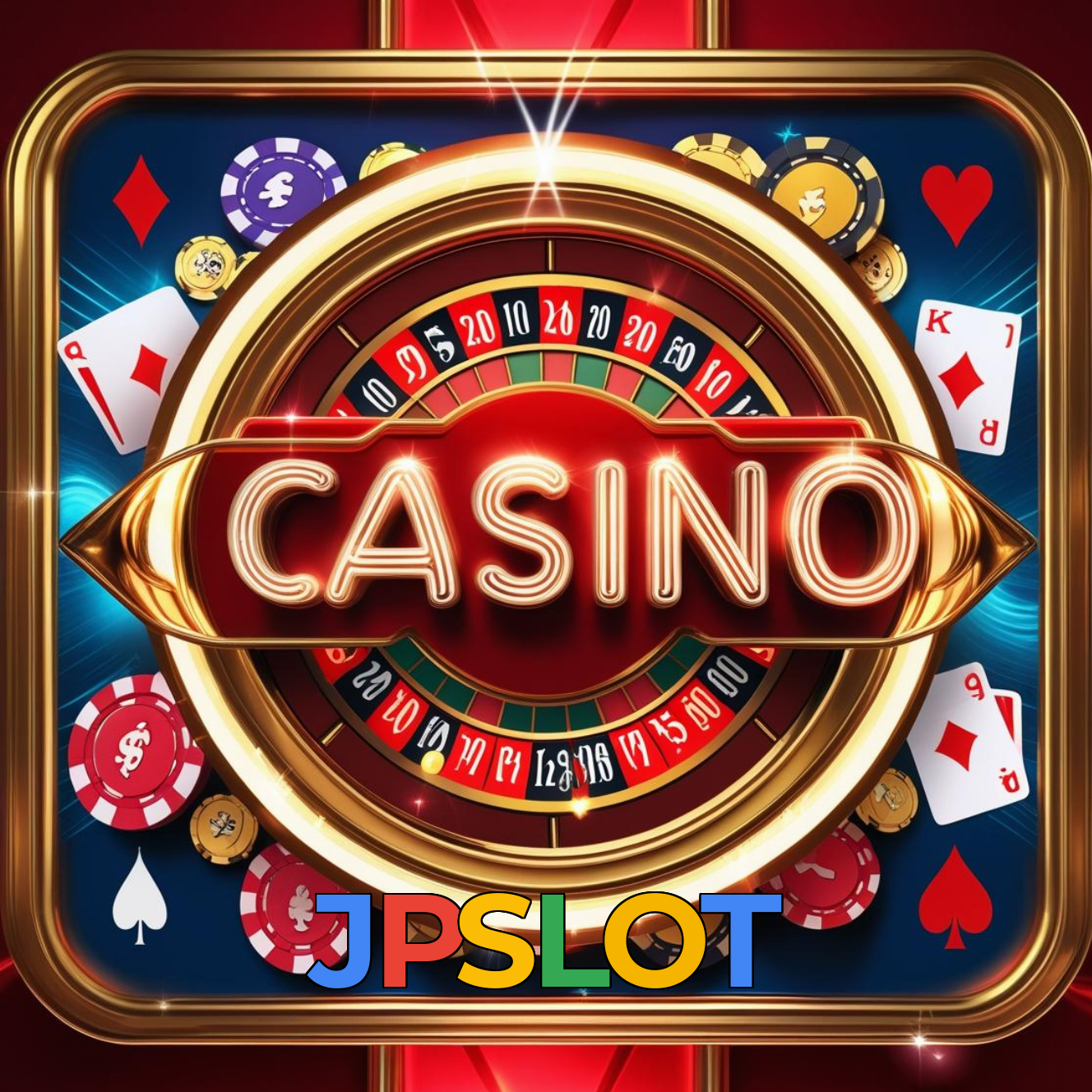 JPSLOT:Conquiste prêmios no blackjack e aposte no futebol ao vivo com segurança!