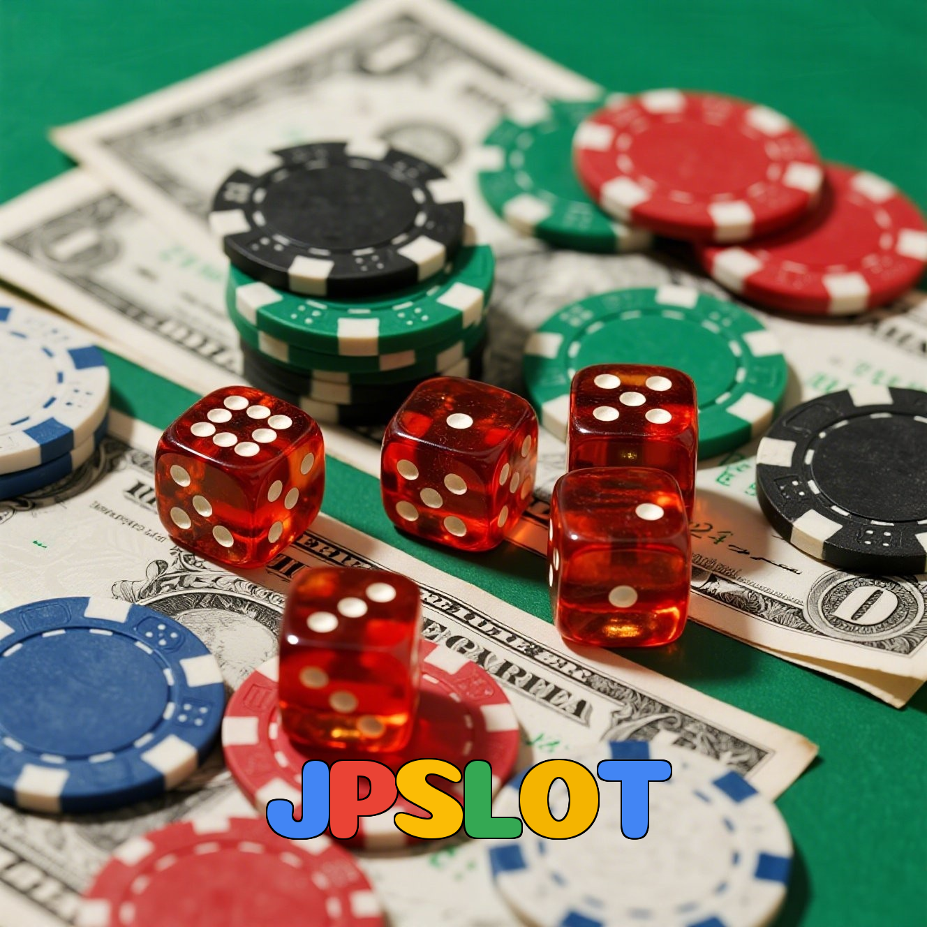 JPSLOT:Jogue slots e aposte no futebol no cassino online mais confiável!