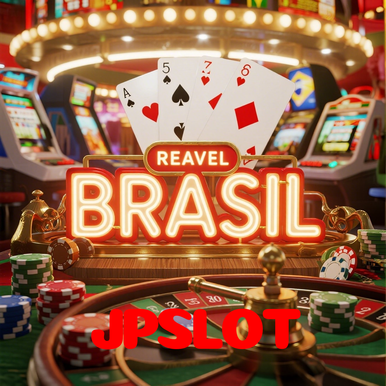 JPSLOT:Venha para o futebol digital! Aposte agora e ganhe como um campeão!