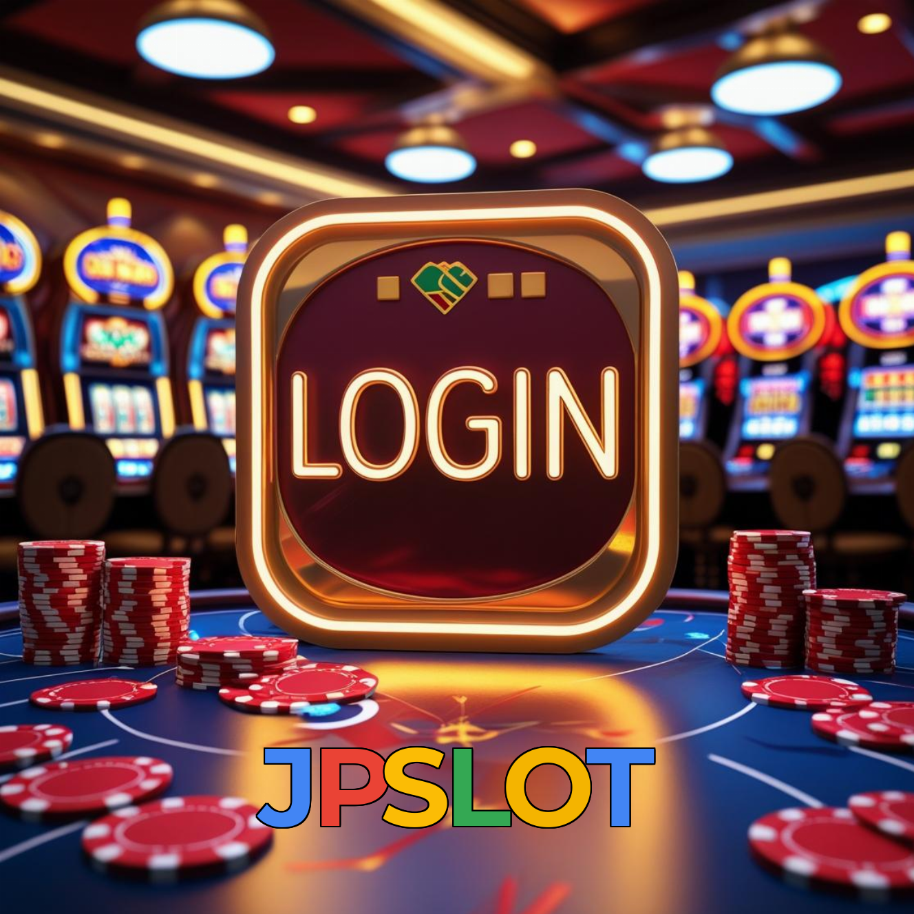 JPSLOT:Jogue slots, aposte no futebol e vença com confiança no nosso cassino!