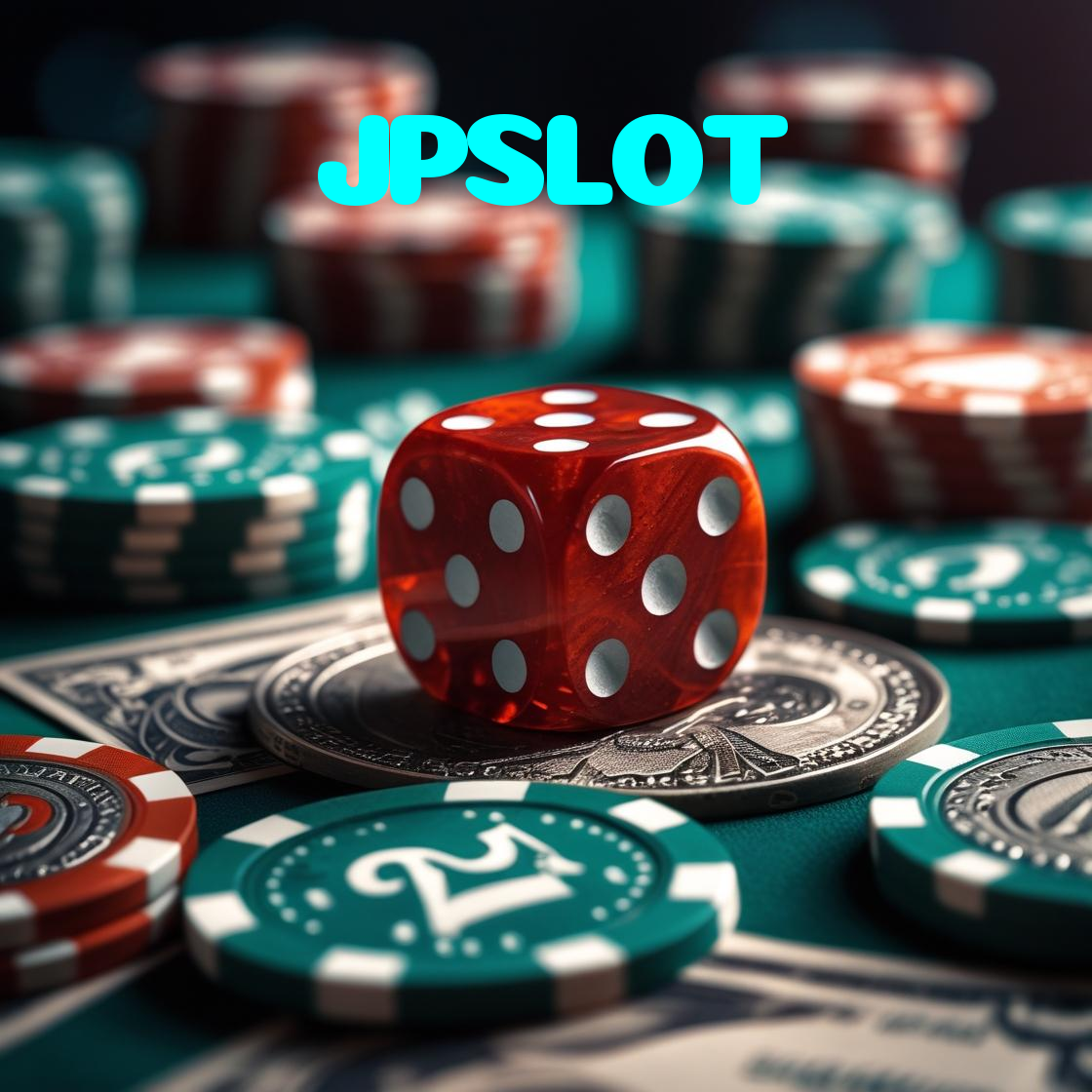 JPSLOT:Aposte no seu time e vença na roleta e no blackjack online!
