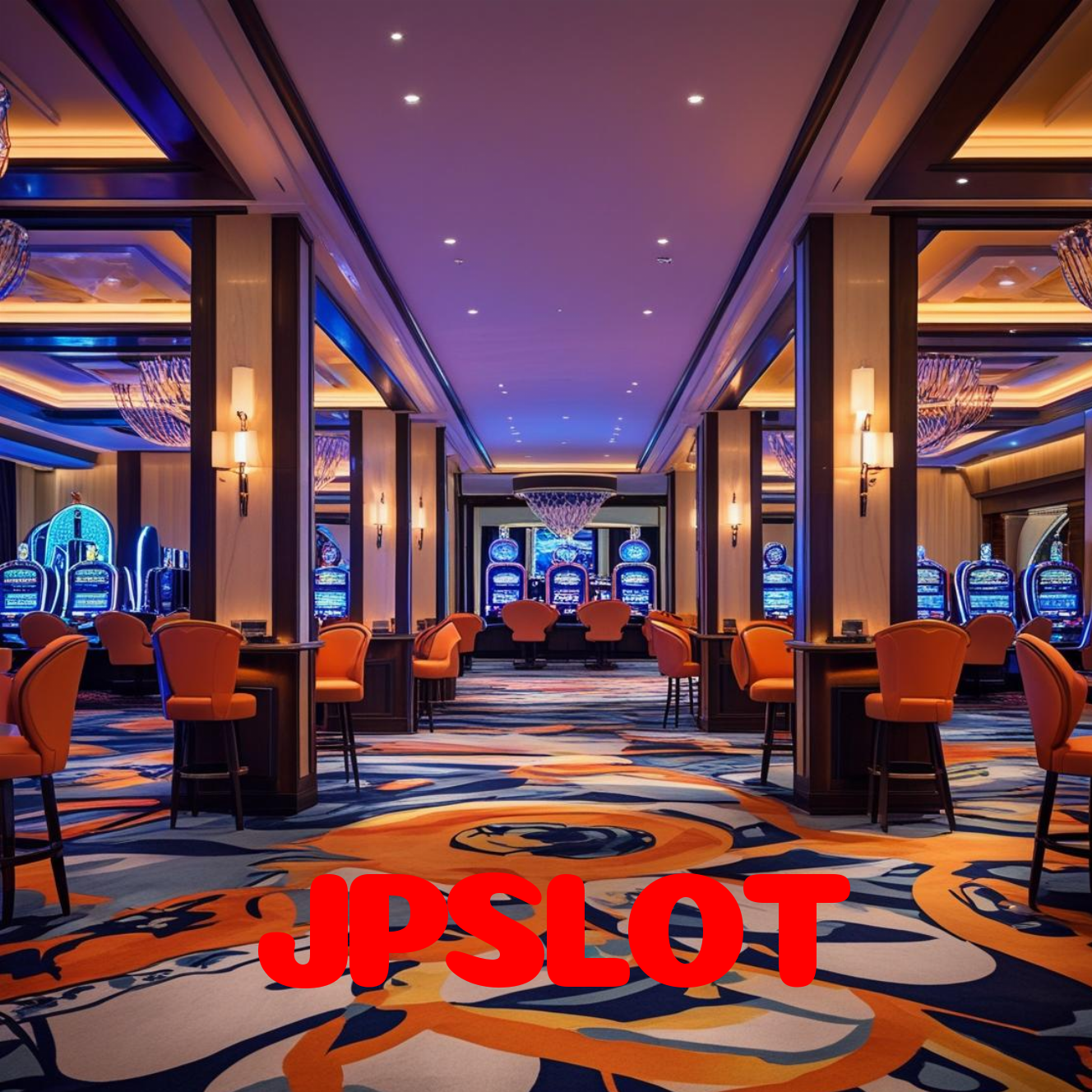 JPSLOT:Jogue poker, slots e aposte no futebol ao vivo com confiança!