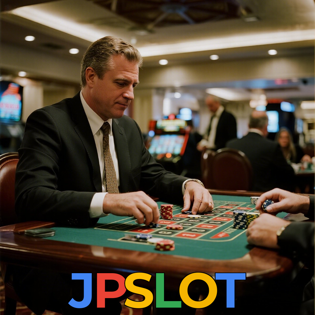 JPSLOT:Jogue poker, roleta e aposte no futebol online com segurança!