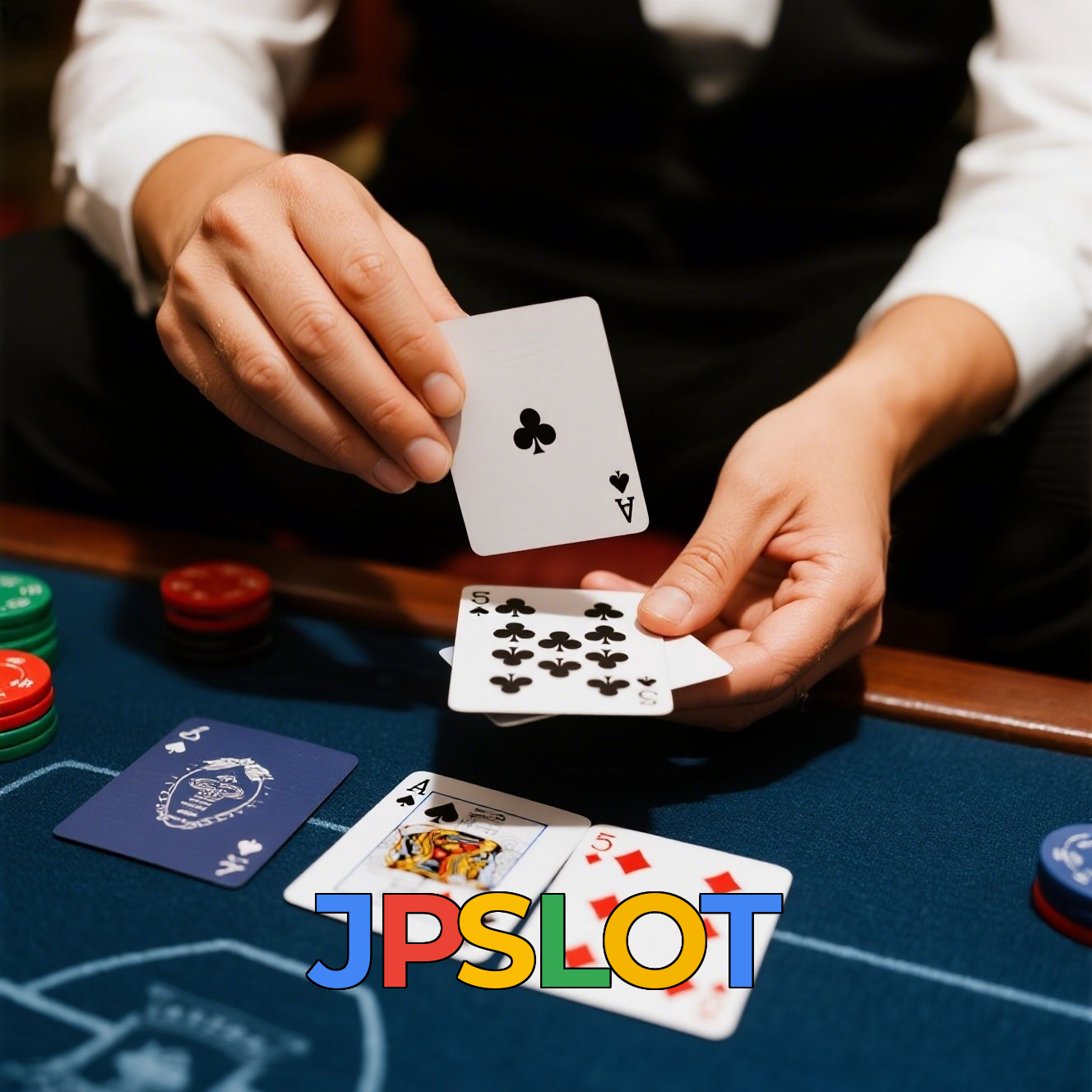 JPSLOT:A roleta nunca foi tão empolgante! Aposte e vença!