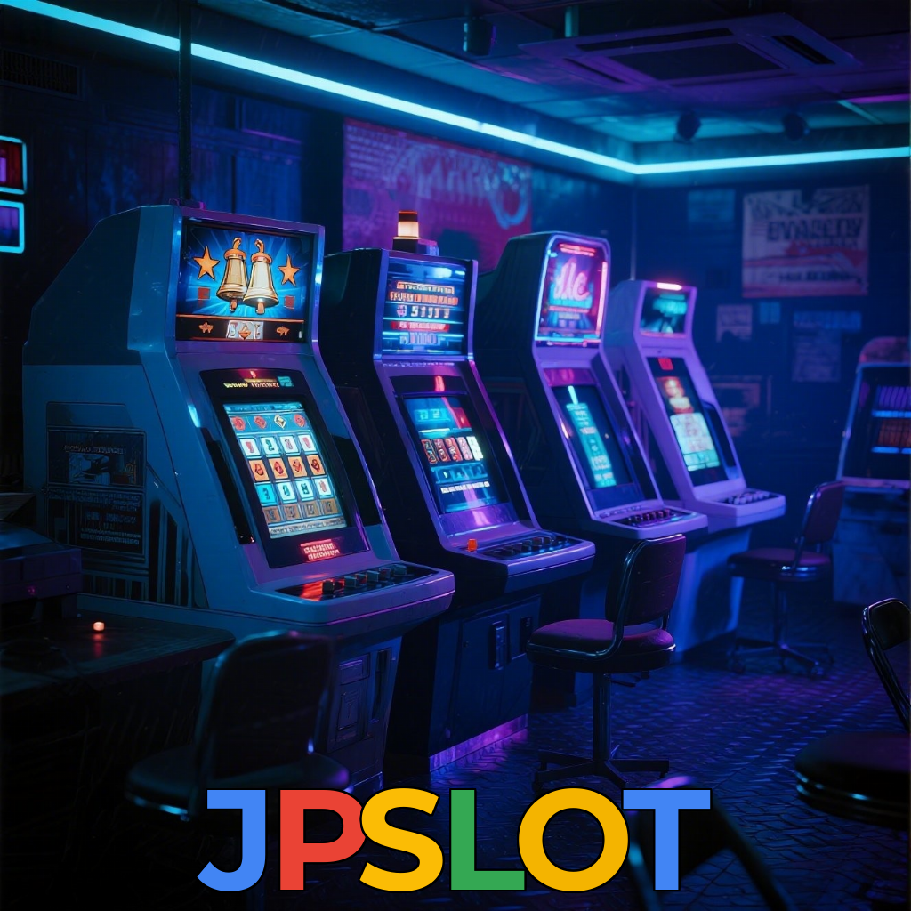 JPSLOT:Entre no jogo e aposte nos melhores times do futebol digital!