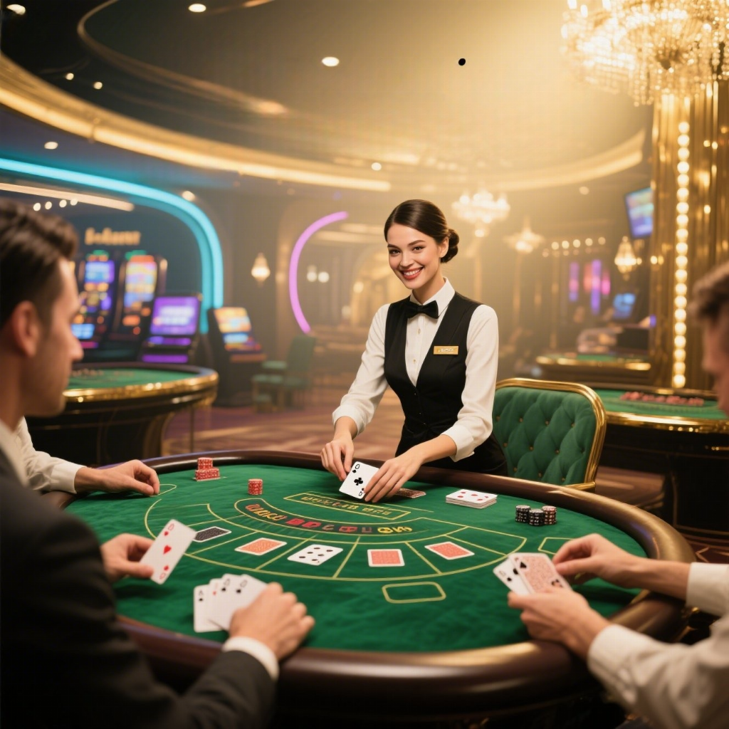 JPSLOT:Aposte no seu time e ganhe prêmios incríveis com poker e roleta!