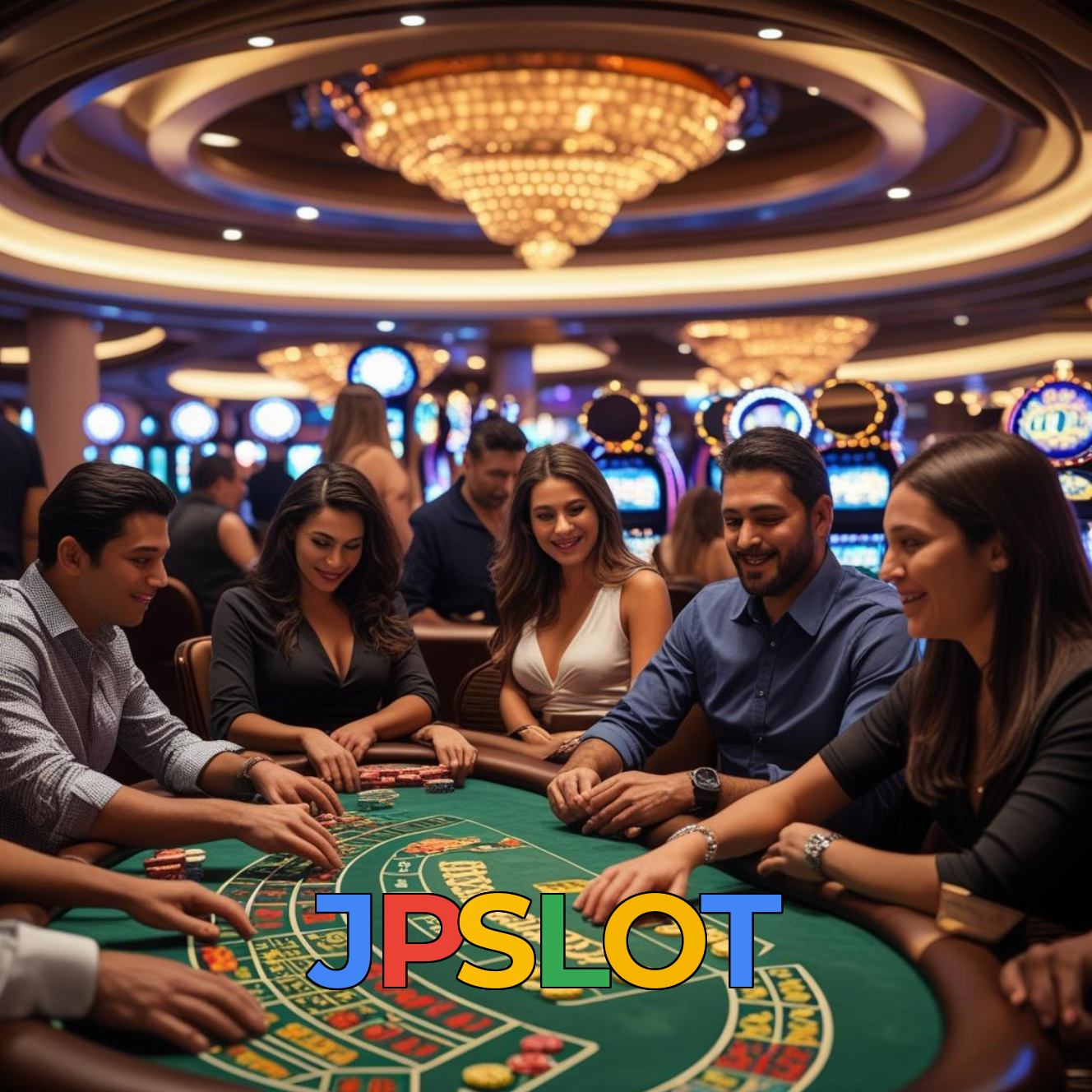JPSLOT:O melhor cassino online para apostar no futebol e jogar poker e blackjack!