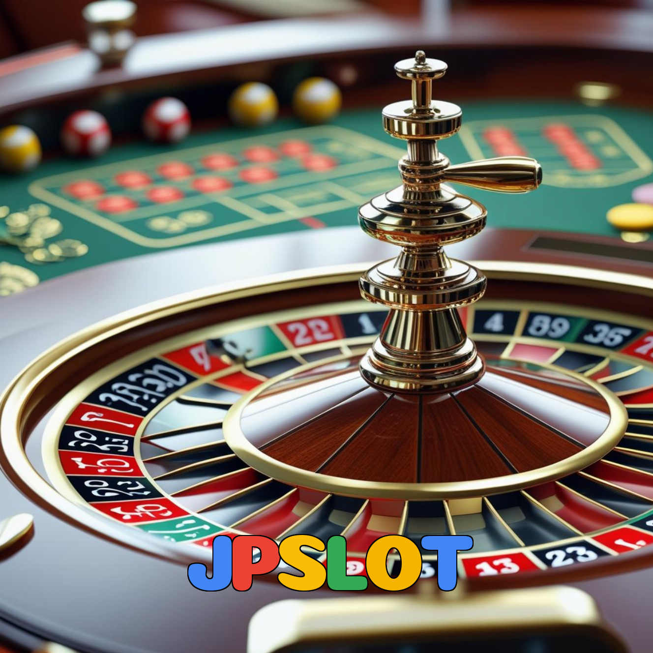 JPSLOT：O cassino online mais confiável para apostas ao vivo no futebol e jogos de cassino!