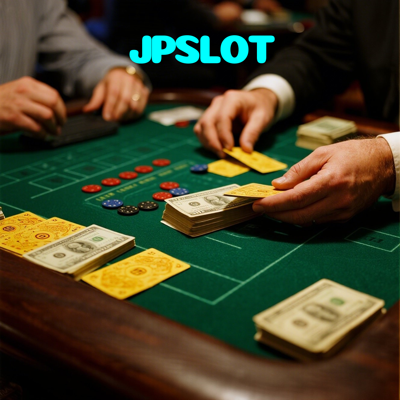 JPSLOT:Apostas ao vivo no futebol e grandes prêmios no cassino online!