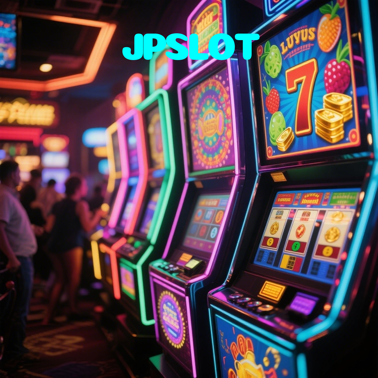 JPSLOT:Jogue poker, aposte no futebol e conquiste prêmios incríveis!