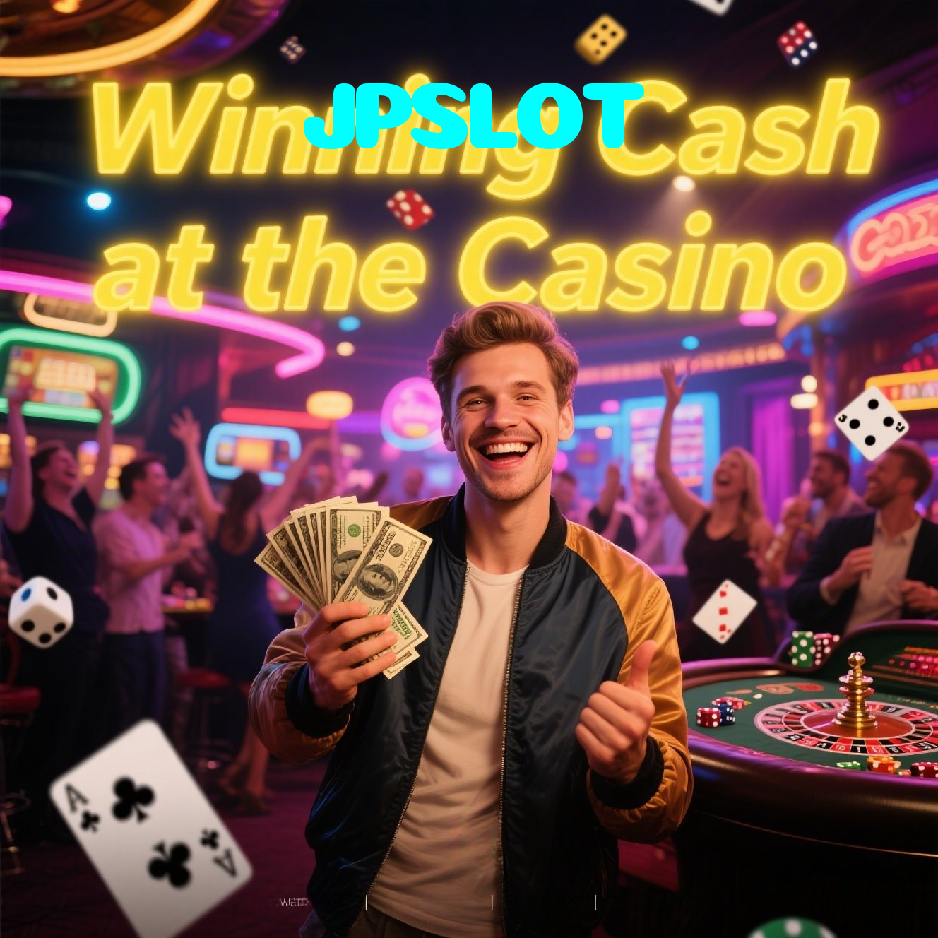 JPSLOT：Apostas ao vivo no futebol e grandes vitórias em blackjack esperam por você!