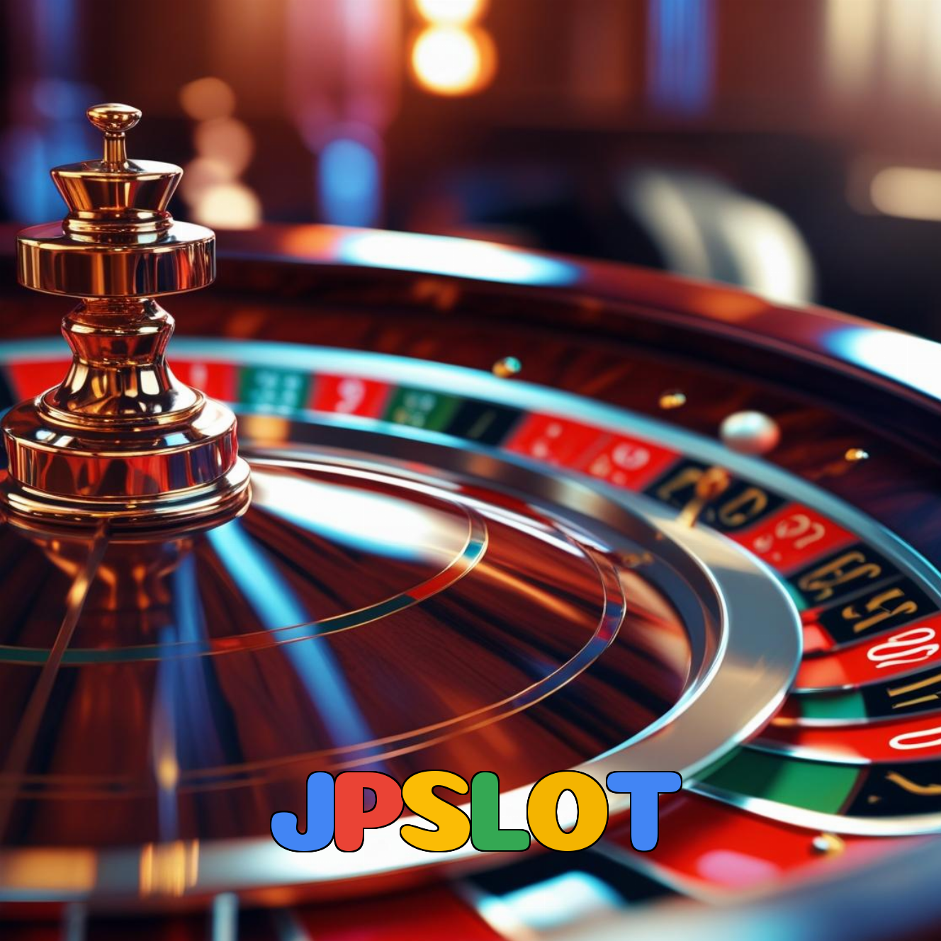 JPSLOT：Jogue nas nossas mesas de poker e conquiste vitórias épicas!