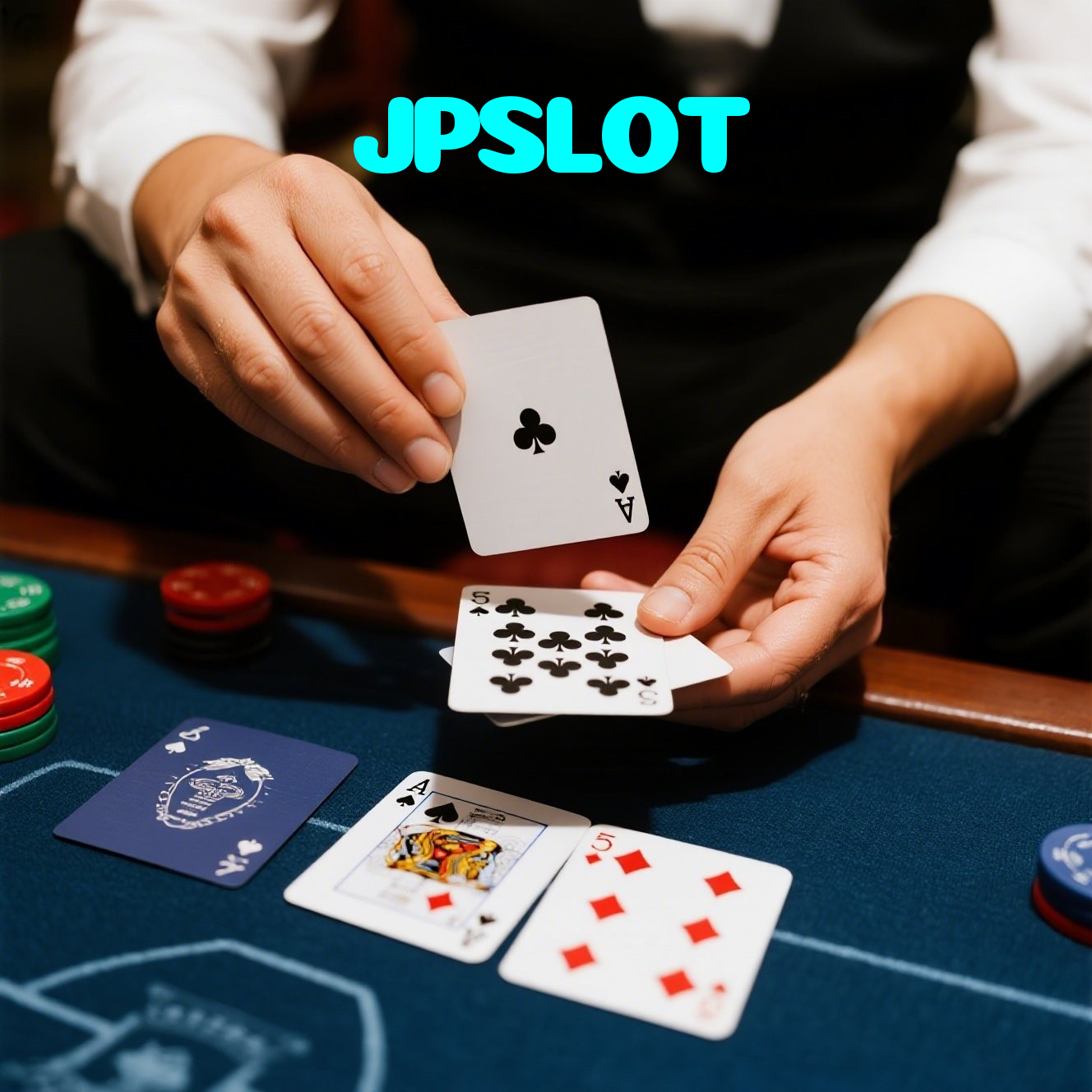 JPSLOT:Cada giro pode ser um novo prêmio! Descubra as melhores slots online!