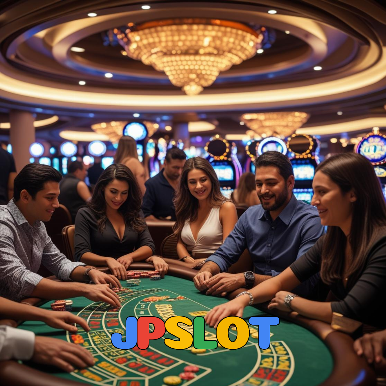 JPSLOT:Poker, roleta e apostas no futebol online, onde sua sorte brilha!
